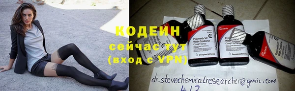 мдпв Майский