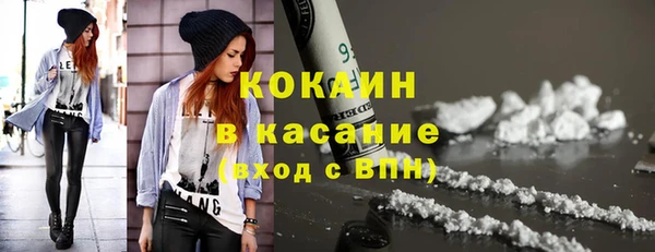 мдпв Майский