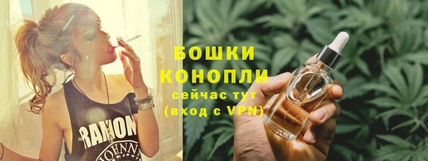 мдпв Майский