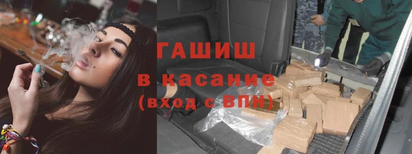 индика Артём