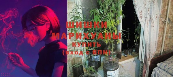 МДПВ Магадан